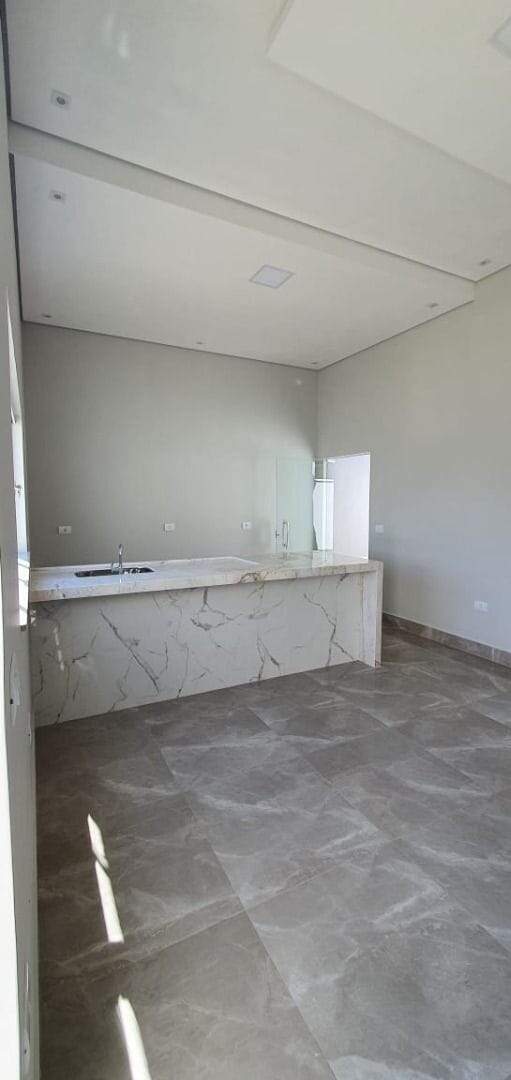 Casa à venda no Jardim da Balsa II: casa-com-2-dormitorios-a-venda-70-m-por-r-320-000-00-jardim-da-balsa-ii-americana-sp1732655401406gicpr.jpg