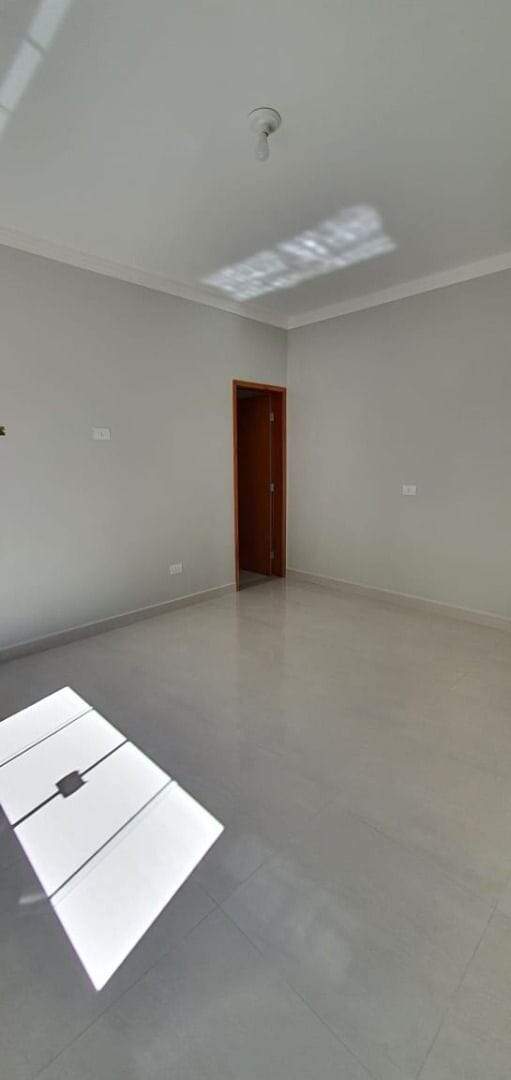 Casa à venda no Jardim da Balsa II: casa-com-2-dormitorios-a-venda-70-m-por-r-320-000-00-jardim-da-balsa-ii-americana-sp1732655411121bqpih.jpg
