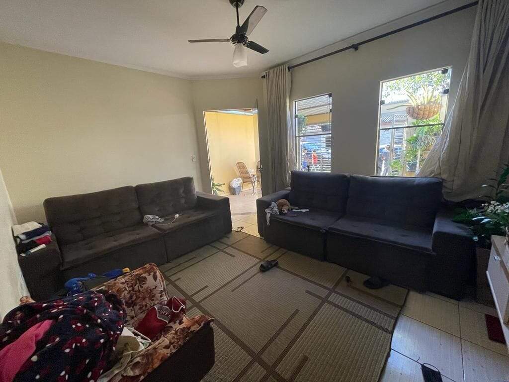 Casa à venda no Parque Planalto: casa-com-3-dormitorios-a-venda-por-r-270-000-00-jardim-das-orquideas-santa-barbara-d-oeste-sp1732655343232ypupt.jpg