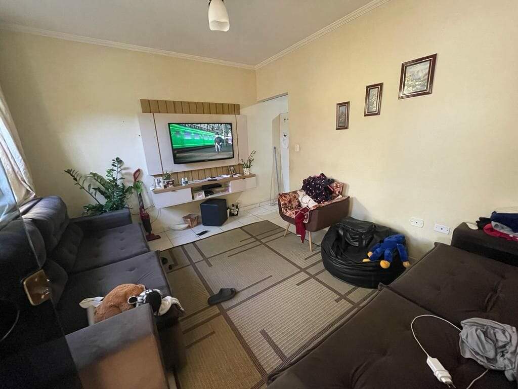 Casa à venda no Parque Planalto: casa-com-3-dormitorios-a-venda-por-r-270-000-00-jardim-das-orquideas-santa-barbara-d-oeste-sp1732655396744lunky.jpg