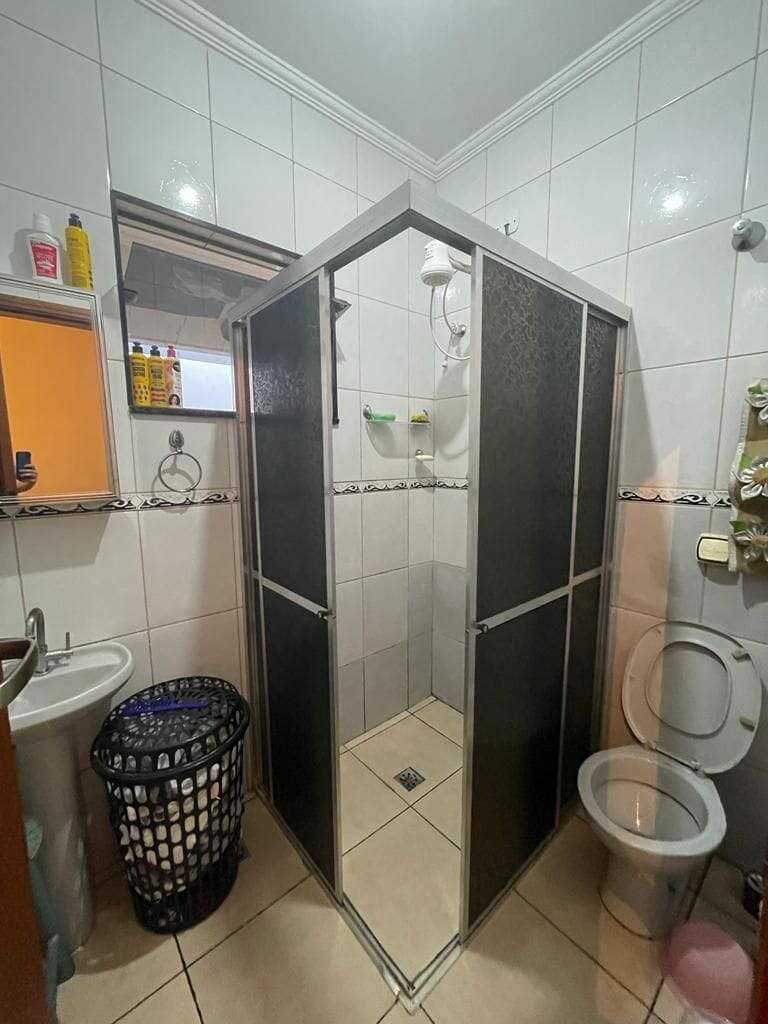 Casa à venda no Parque Planalto: casa-com-3-dormitorios-a-venda-por-r-270-000-00-jardim-das-orquideas-santa-barbara-d-oeste-sp1732655400283nsgqm.jpg