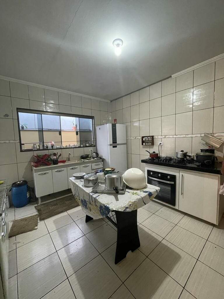 Casa à venda no Parque Planalto: casa-com-3-dormitorios-a-venda-por-r-270-000-00-jardim-das-orquideas-santa-barbara-d-oeste-sp1732655404302dfvxh.jpg