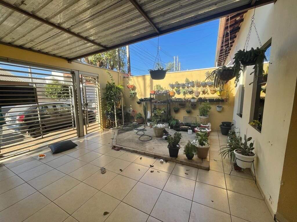 Casa à venda no Parque Planalto: casa-com-3-dormitorios-a-venda-por-r-270-000-00-jardim-das-orquideas-santa-barbara-d-oeste-sp1732655406374xjurf.jpg