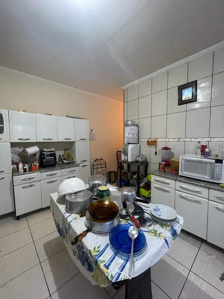 Casa à venda no Parque Planalto: casa-com-3-dormitorios-a-venda-por-r-270-000-00-jardim-das-orquideas-santa-barbara-d-oeste-sp1732655424410mwyxv.jpg