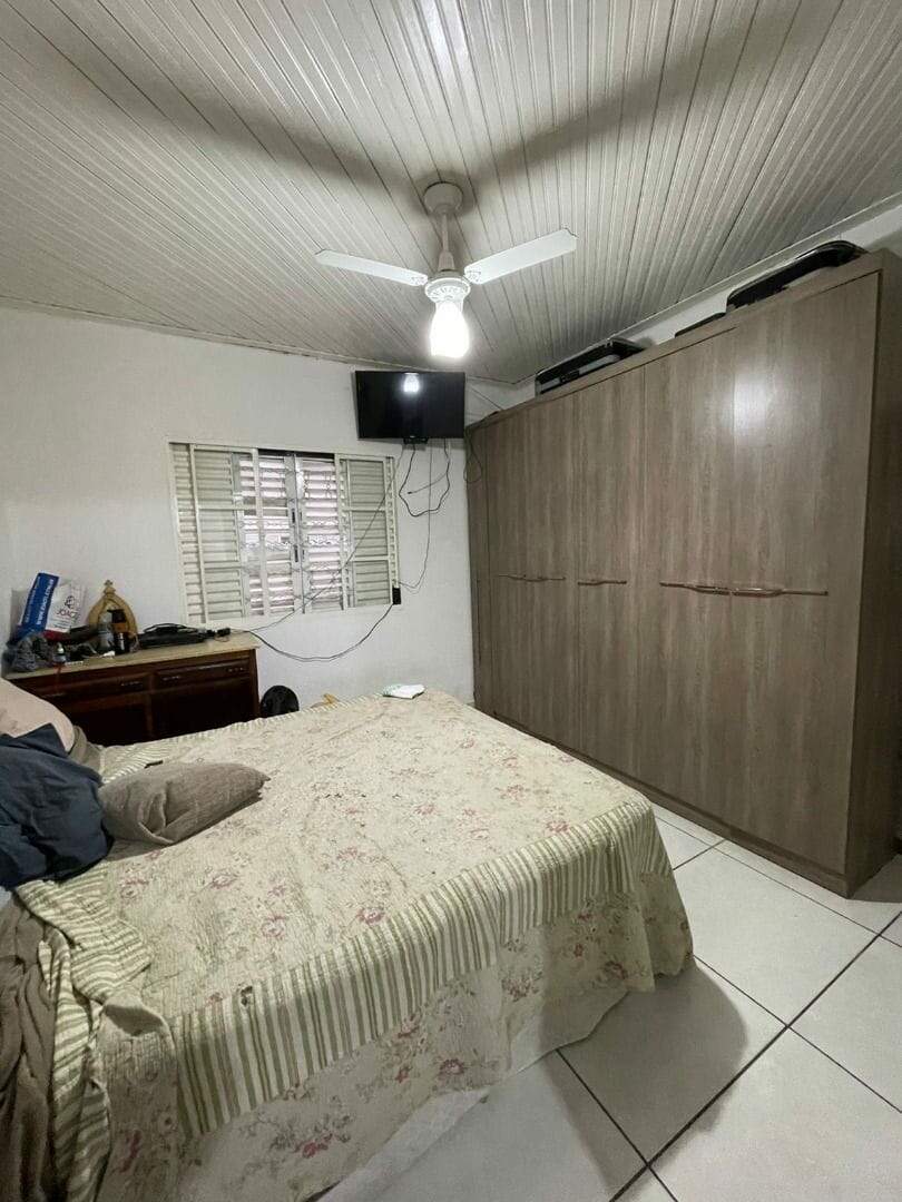 Casa à venda no Vila Bortoletto: casa-com-3-dormitorios-a-venda-por-r-340-000-vila-bortoletto-santa-barbara-d-oeste-sp1732655331695dngot.jpg