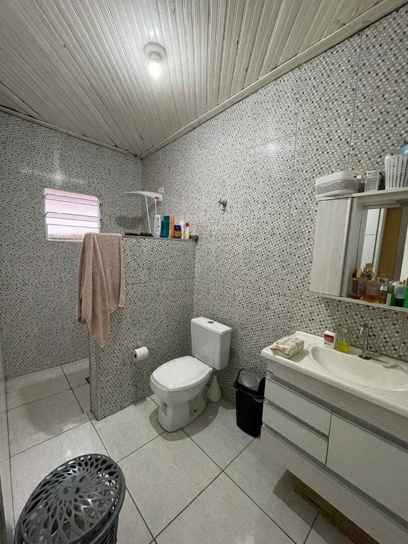 Casa à venda no Vila Bortoletto: casa-com-3-dormitorios-a-venda-por-r-340-000-vila-bortoletto-santa-barbara-d-oeste-sp1732655333226ppqjm.jpg