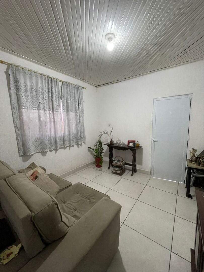Casa à venda no Vila Bortoletto: casa-com-3-dormitorios-a-venda-por-r-340-000-vila-bortoletto-santa-barbara-d-oeste-sp1732655365595celkd.jpg