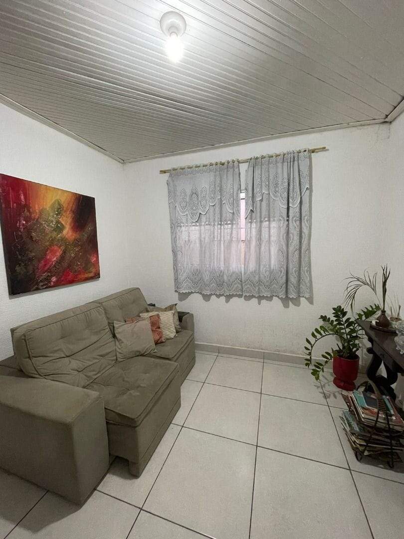 Casa à venda no Vila Bortoletto: casa-com-3-dormitorios-a-venda-por-r-340-000-vila-bortoletto-santa-barbara-d-oeste-sp1732655398152ipfyu.jpg