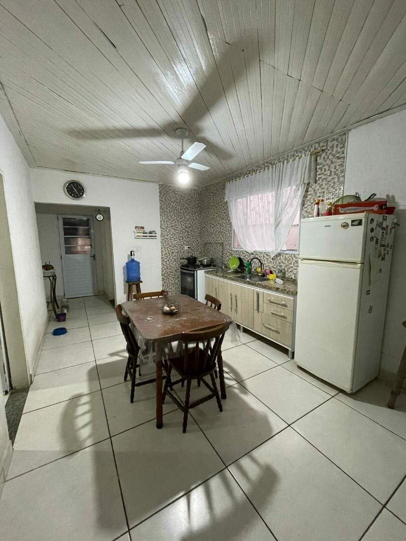Casa à venda no Vila Bortoletto: casa-com-3-dormitorios-a-venda-por-r-340-000-vila-bortoletto-santa-barbara-d-oeste-sp1732655401601fdywg.jpg