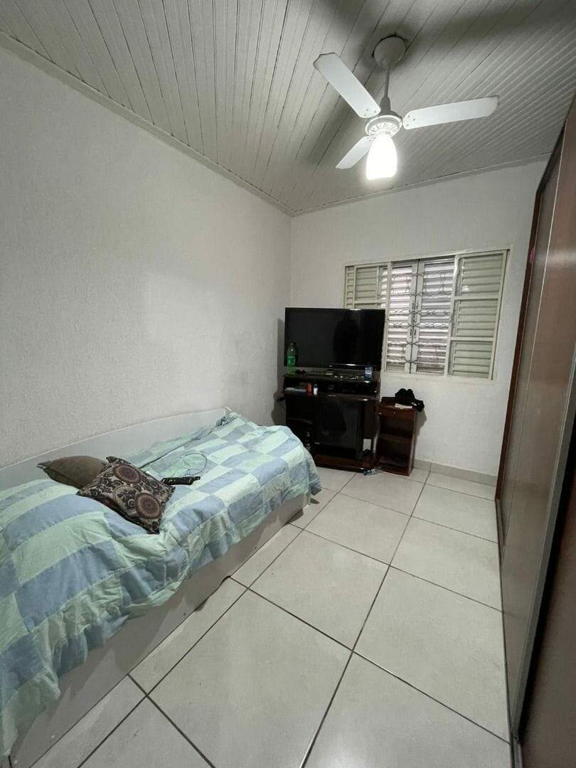 Casa à venda no Vila Bortoletto: casa-com-3-dormitorios-a-venda-por-r-340-000-vila-bortoletto-santa-barbara-d-oeste-sp1732655409189xjvty.jpg