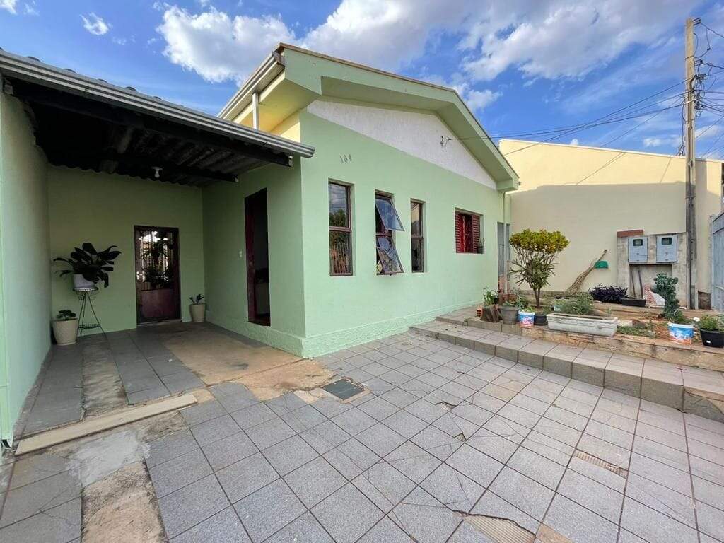 Casa à venda no Jardim Esmeralda: casa-com-3-dormitorios-a-venda-por-r-450-000-00-jardim-esmeralda-santa-barbara-d-oeste-sp1732655344592okqnk.jpg