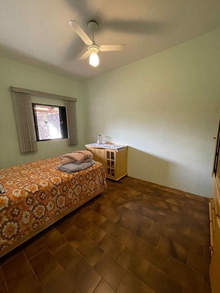 Casa à venda no Jardim Esmeralda: casa-com-3-dormitorios-a-venda-por-r-450-000-00-jardim-esmeralda-santa-barbara-d-oeste-sp1732655370773fwczk.jpg