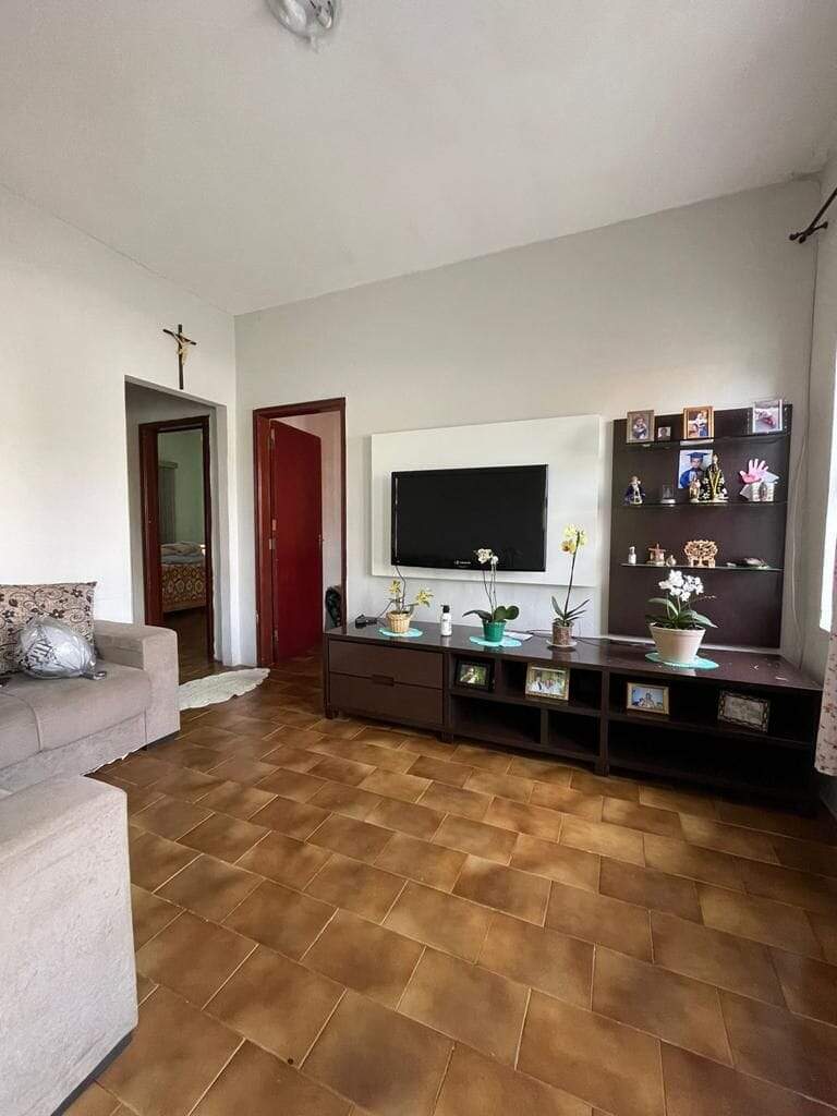Casa à venda no Jardim Esmeralda: casa-com-3-dormitorios-a-venda-por-r-450-000-00-jardim-esmeralda-santa-barbara-d-oeste-sp1732655406877cirjh.jpg