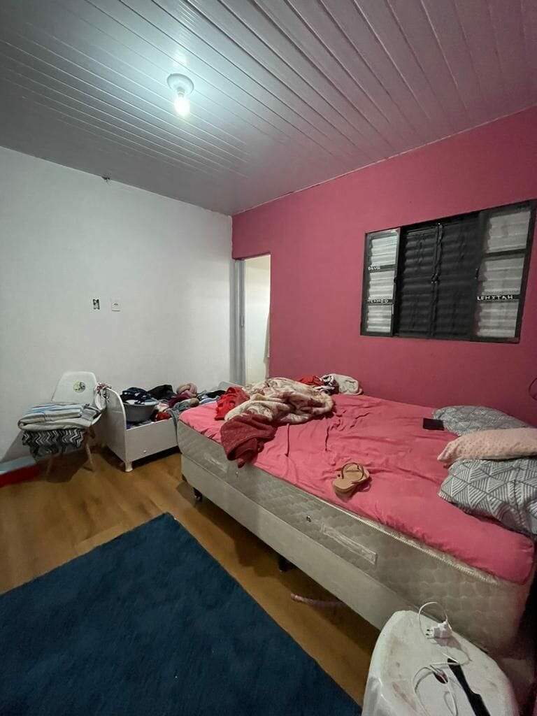 Casa à venda no Jardim Esmeralda: casa-com-3-dormitorios-a-venda-por-r-450-000-00-jardim-esmeralda-santa-barbara-d-oeste-sp1732655410623imkwd.jpg