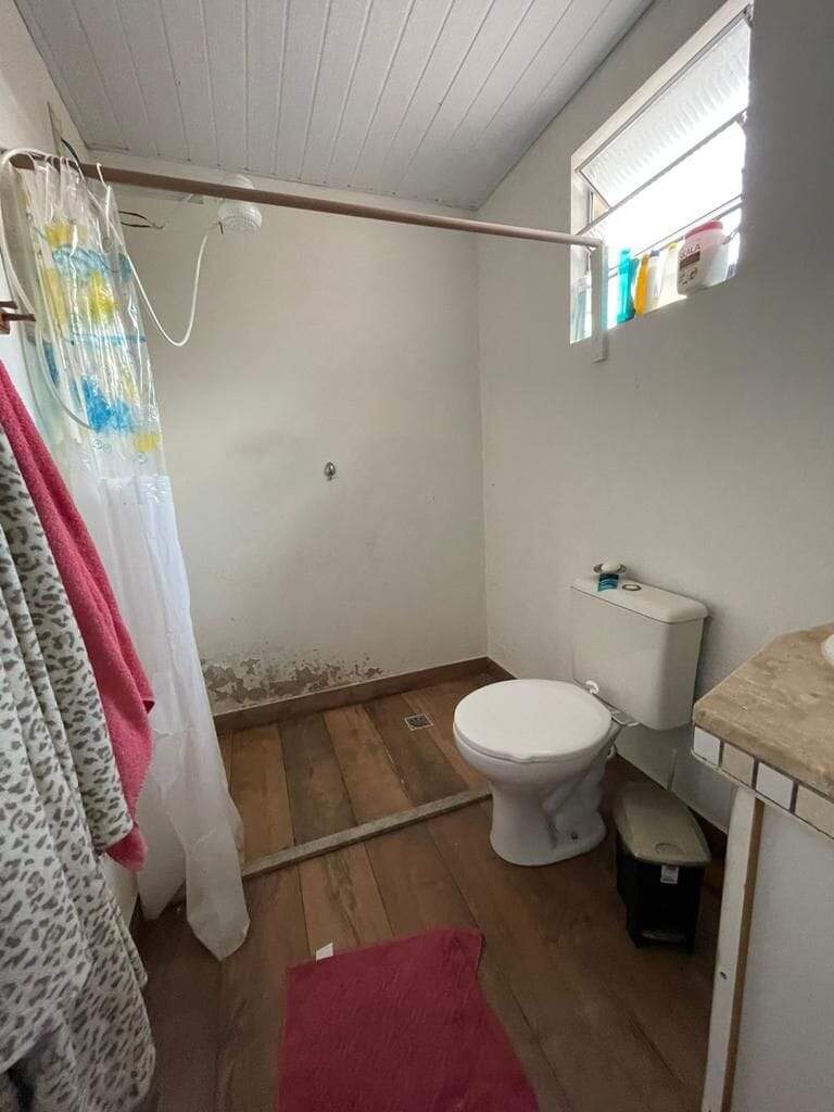 Casa à venda no Jardim Esmeralda: casa-com-3-dormitorios-a-venda-por-r-450-000-00-jardim-esmeralda-santa-barbara-d-oeste-sp1732655422246uhuob.jpg