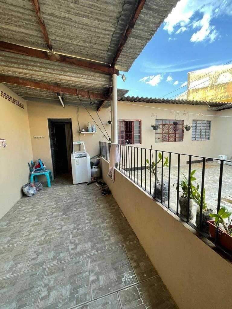 Casa à venda no Jardim Esmeralda: casa-com-3-dormitorios-a-venda-por-r-450-000-00-jardim-esmeralda-santa-barbara-d-oeste-sp1732655428558jmllq.jpg