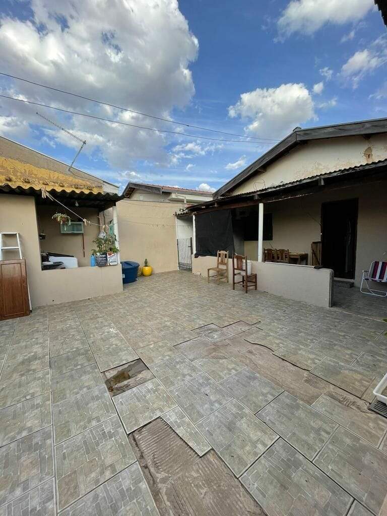 Casa à venda no Jardim Esmeralda: casa-com-3-dormitorios-a-venda-por-r-450-000-00-jardim-esmeralda-santa-barbara-d-oeste-sp1732655429953ukfoh.jpg