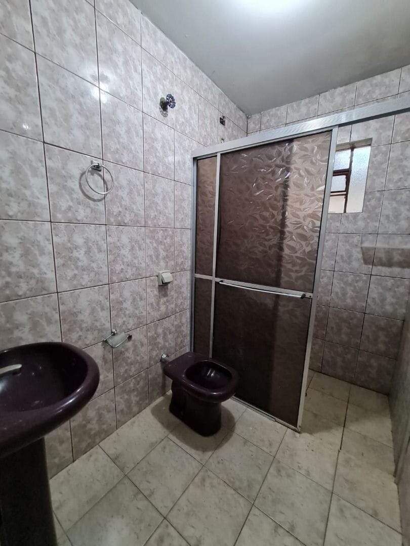 Casa à venda no Conjunto Habitacional dos Trabalhadores: casa-com-2-dormitorios-a-venda-por-r-270-000-conjunto-habitacional-trabalhadores-santa-barbara-d-oeste-sp1732655346071xwmht.jpg