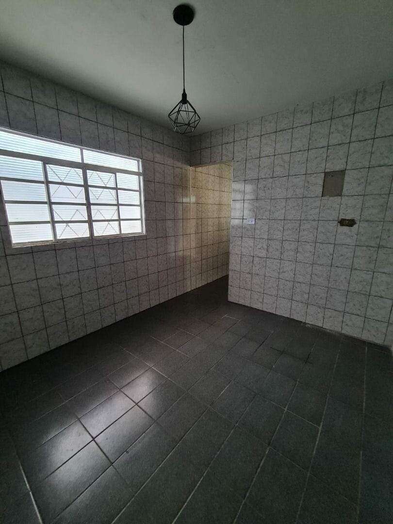 Casa à venda no Conjunto Habitacional dos Trabalhadores: casa-com-2-dormitorios-a-venda-por-r-270-000-conjunto-habitacional-trabalhadores-santa-barbara-d-oeste-sp1732655411957skbyn.jpg