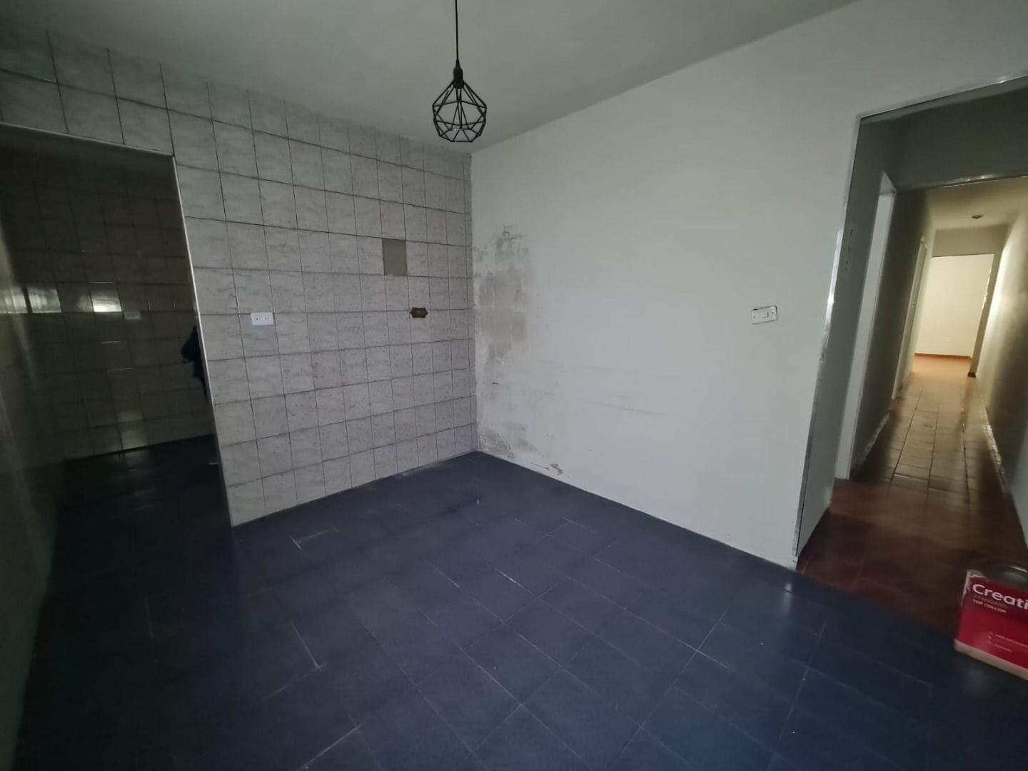 Casa à venda no Conjunto Habitacional dos Trabalhadores: casa-com-2-dormitorios-a-venda-por-r-270-000-conjunto-habitacional-trabalhadores-santa-barbara-d-oeste-sp1732655425023rxqep.jpg