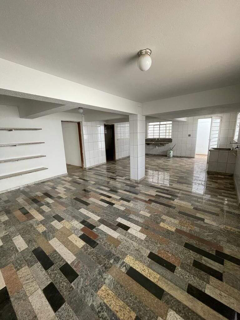 Casa à venda no Chácara Machadinho II: casa-com-4-dormitorios-a-venda-por-r-888-000-00-jardim-santana-americana-sp1732655402371gxcao.jpg