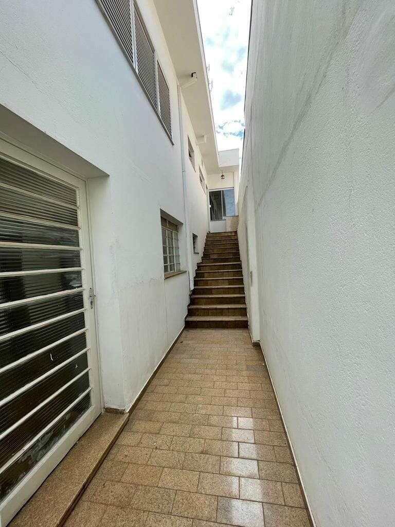 Casa à venda no Chácara Machadinho II: casa-com-4-dormitorios-a-venda-por-r-888-000-00-jardim-santana-americana-sp1732655405853jgcbd.jpg