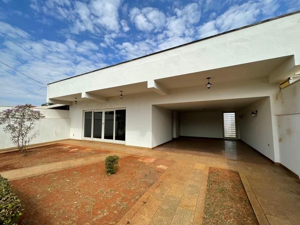Casa à venda no Chácara Machadinho II: casa-com-4-dormitorios-a-venda-por-r-888-000-00-jardim-santana-americana-sp1732655414883nbsao.jpg