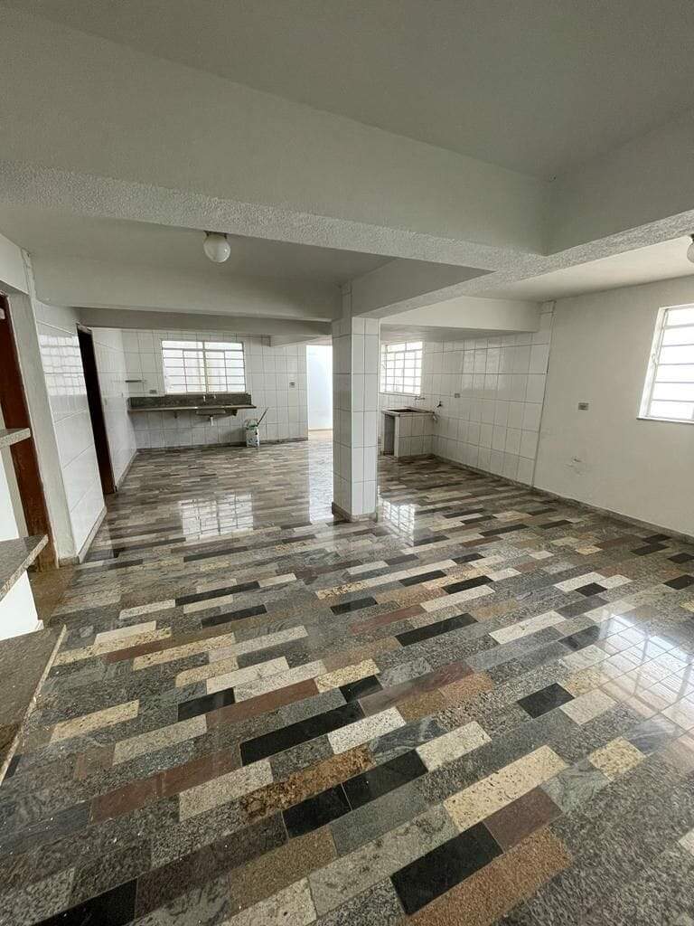 Casa à venda no Chácara Machadinho II: casa-com-4-dormitorios-a-venda-por-r-888-000-00-jardim-santana-americana-sp1732655427800rqvcl.jpg