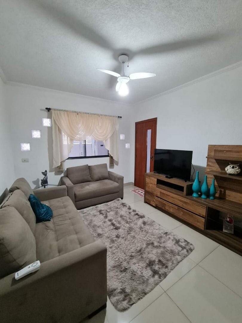 Casa à venda no Loteamento Planalto do Sol: casa-com-2-dormitorios-a-venda-por-r-350-000-loteamento-planalto-do-sol-santa-barbara-d-oeste-sp1732655348498awekb.jpg