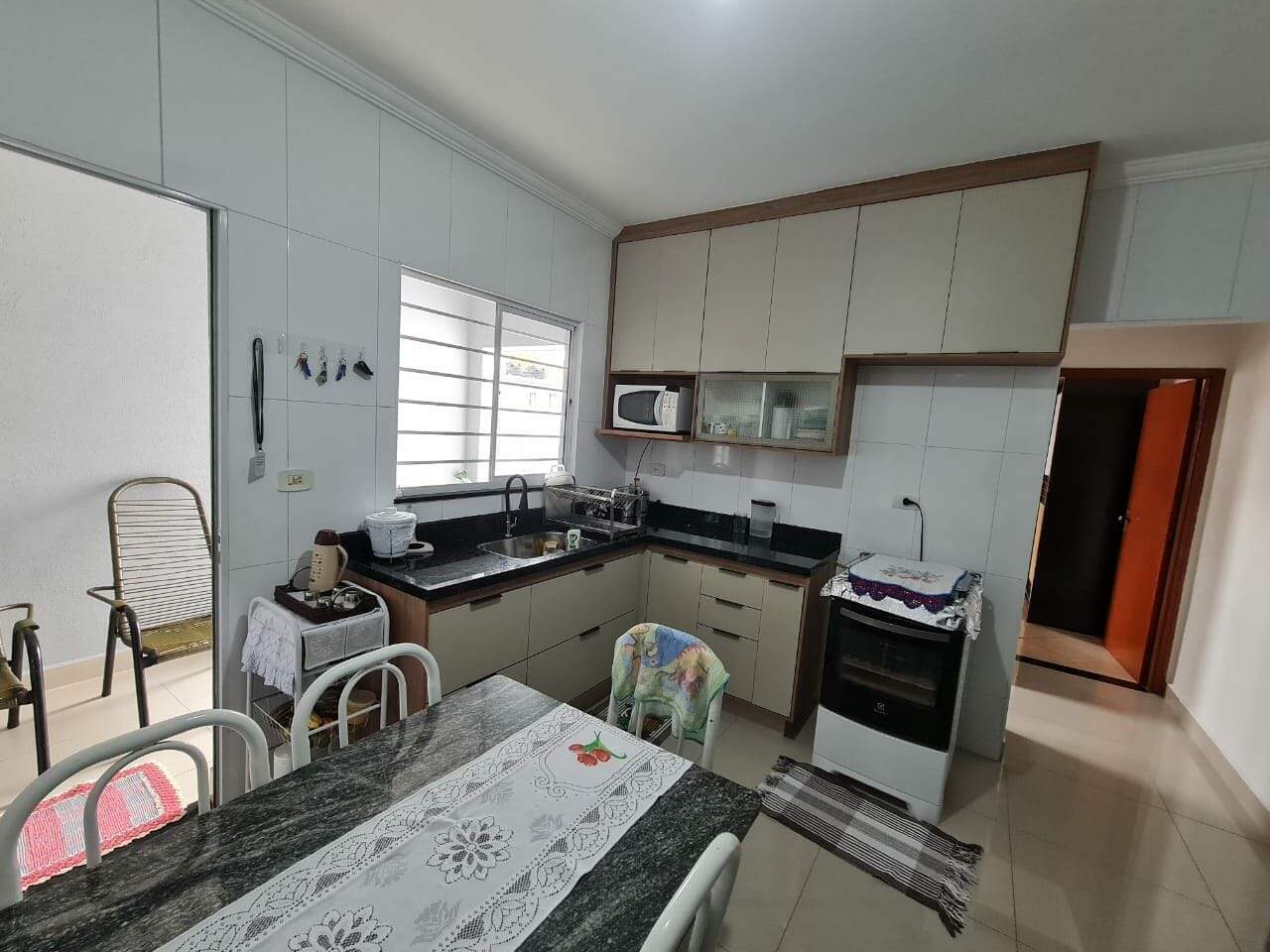 Casa à venda no Loteamento Planalto do Sol: casa-com-2-dormitorios-a-venda-por-r-350-000-loteamento-planalto-do-sol-santa-barbara-d-oeste-sp1732655354587bhcrm.jpg