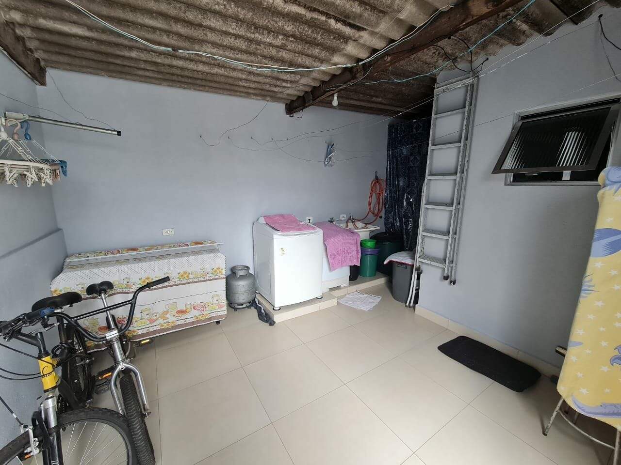 Casa à venda no Loteamento Planalto do Sol: casa-com-2-dormitorios-a-venda-por-r-350-000-loteamento-planalto-do-sol-santa-barbara-d-oeste-sp1732655371307lqxas.jpg