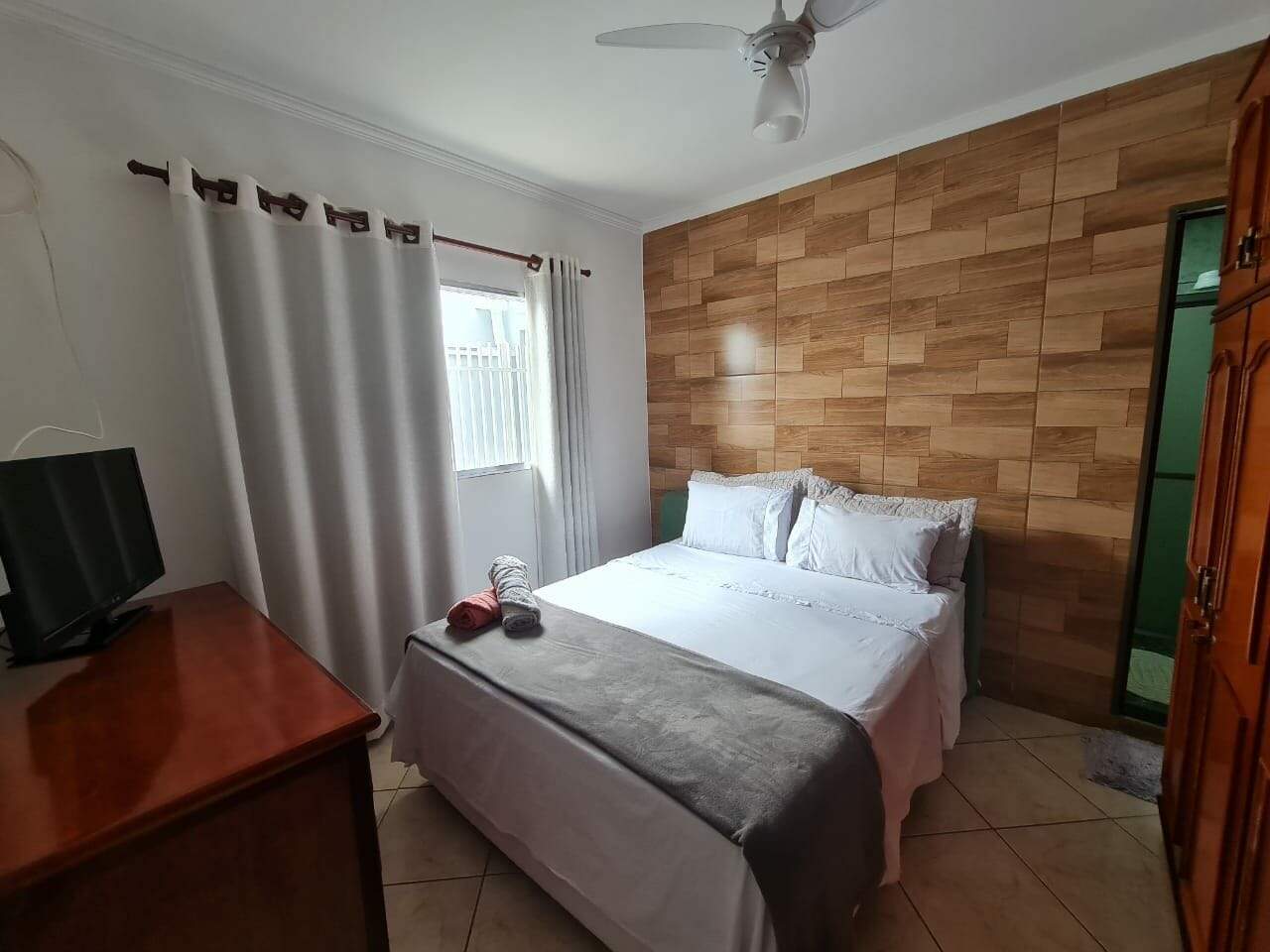 Casa à venda no Loteamento Planalto do Sol: casa-com-2-dormitorios-a-venda-por-r-350-000-loteamento-planalto-do-sol-santa-barbara-d-oeste-sp1732655410882nypks.jpg