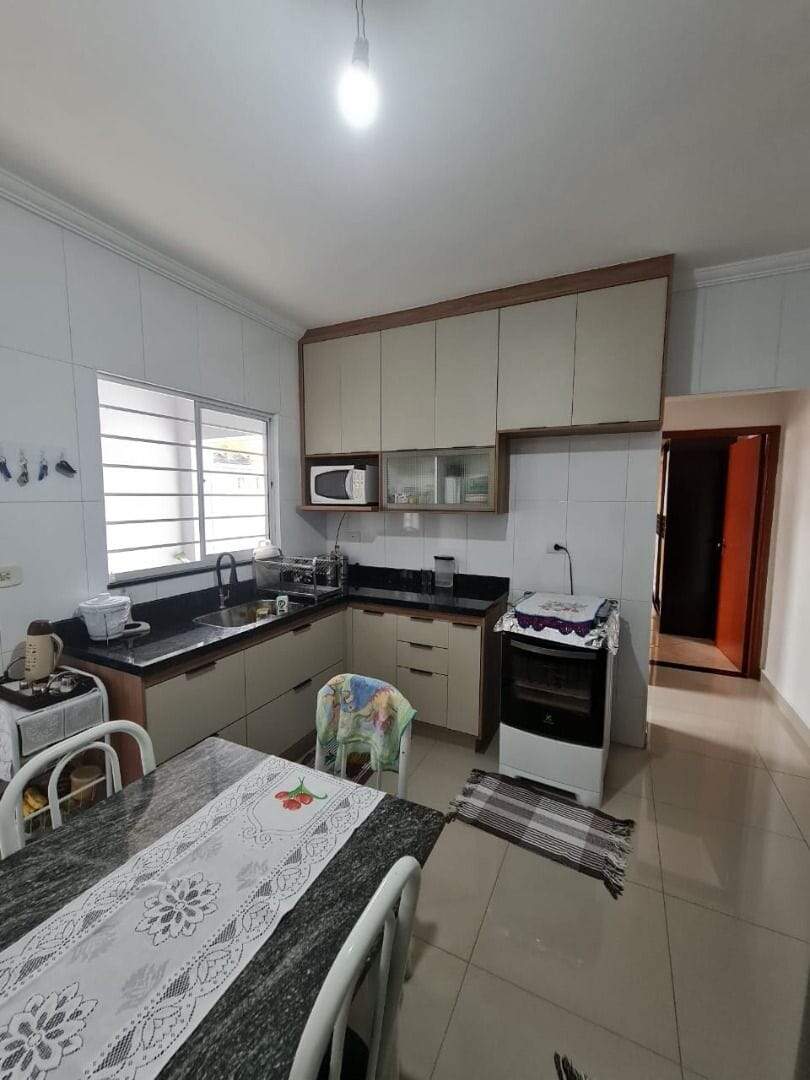 Casa à venda no Loteamento Planalto do Sol: casa-com-2-dormitorios-a-venda-por-r-350-000-loteamento-planalto-do-sol-santa-barbara-d-oeste-sp1732655419022nnrcq.jpg