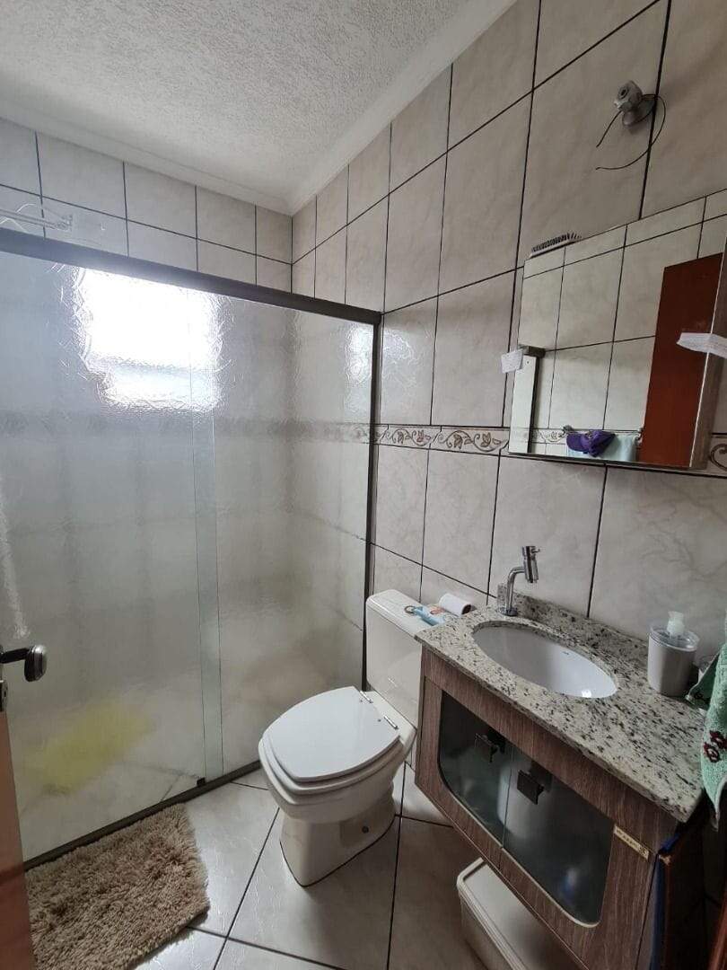 Casa à venda no Loteamento Planalto do Sol: casa-com-2-dormitorios-a-venda-por-r-350-000-loteamento-planalto-do-sol-santa-barbara-d-oeste-sp1732655419715rznpn.jpg