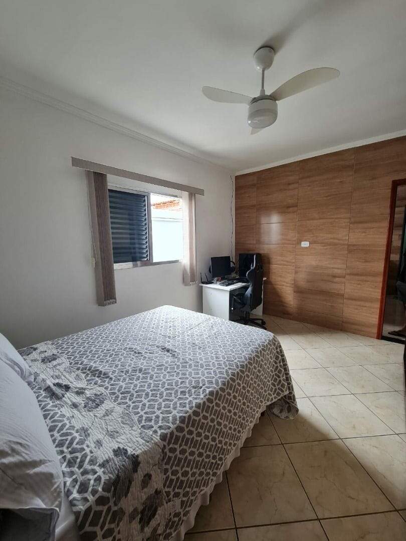 Casa à venda no Loteamento Planalto do Sol: casa-com-2-dormitorios-a-venda-por-r-350-000-loteamento-planalto-do-sol-santa-barbara-d-oeste-sp1732655439260uyoey.jpg