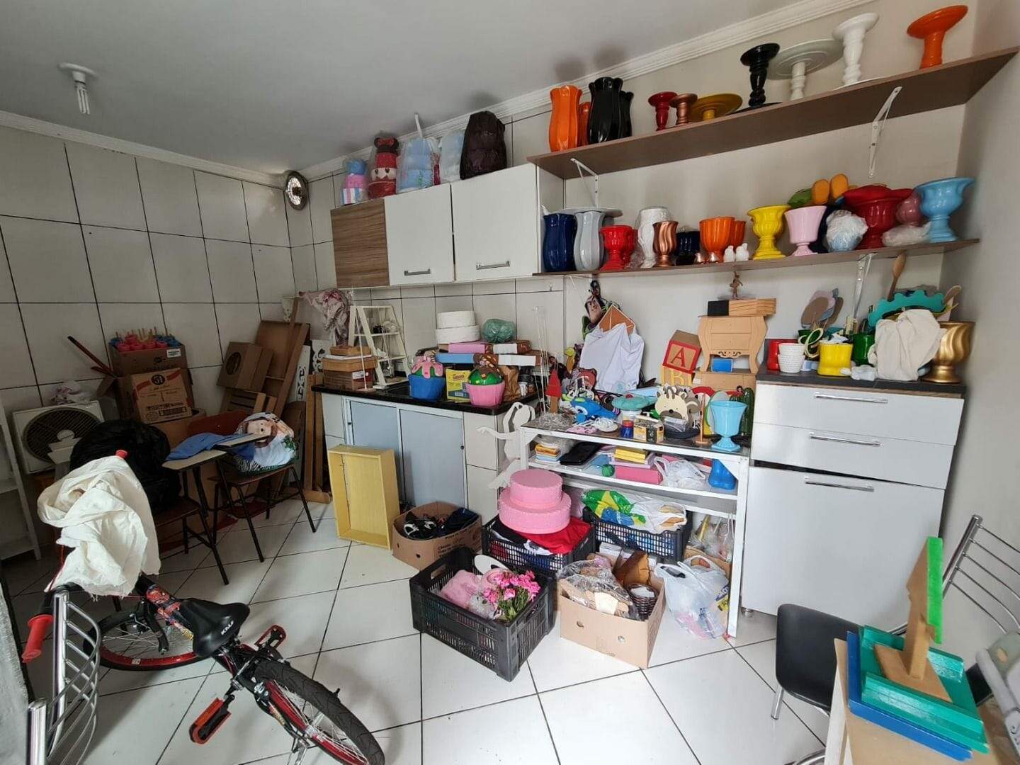 Casa à venda no Vila Mollon IV: casa-com-3-dormitorios-a-venda-por-r-290-000-vila-mollon-iv-santa-barbara-d-oeste-sp1732655356102brpso.jpg