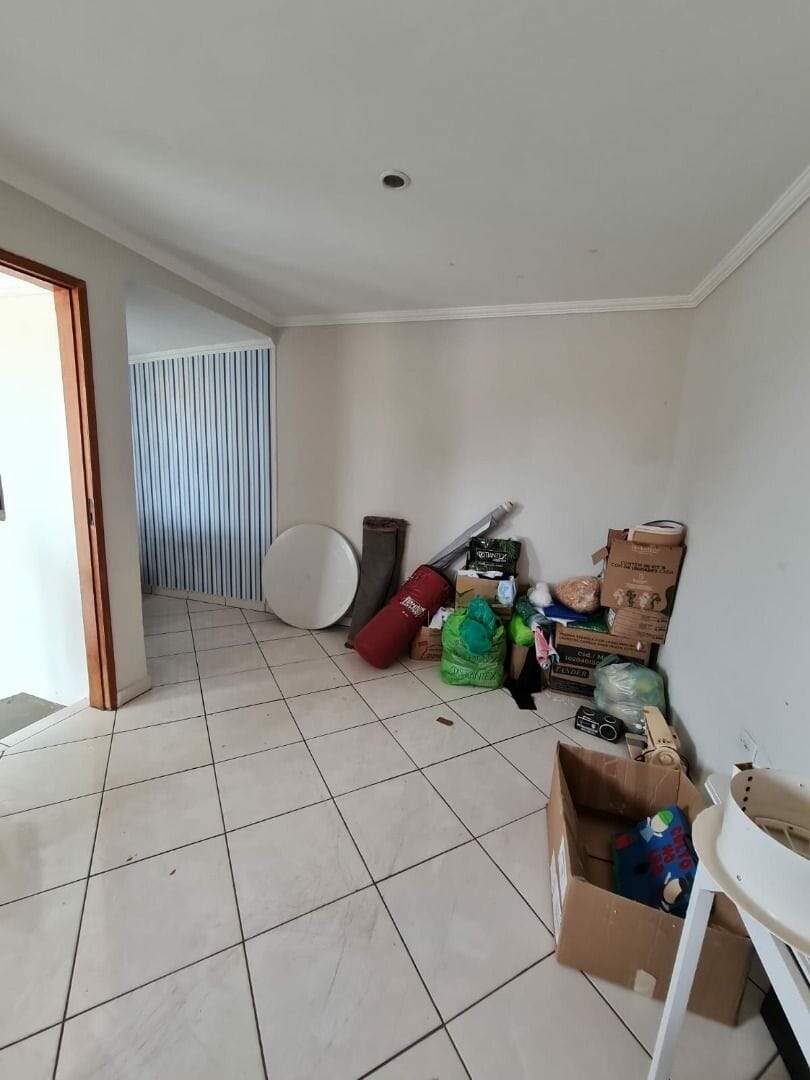 Casa à venda no Vila Mollon IV: casa-com-3-dormitorios-a-venda-por-r-290-000-vila-mollon-iv-santa-barbara-d-oeste-sp1732655379684phfcp.jpg