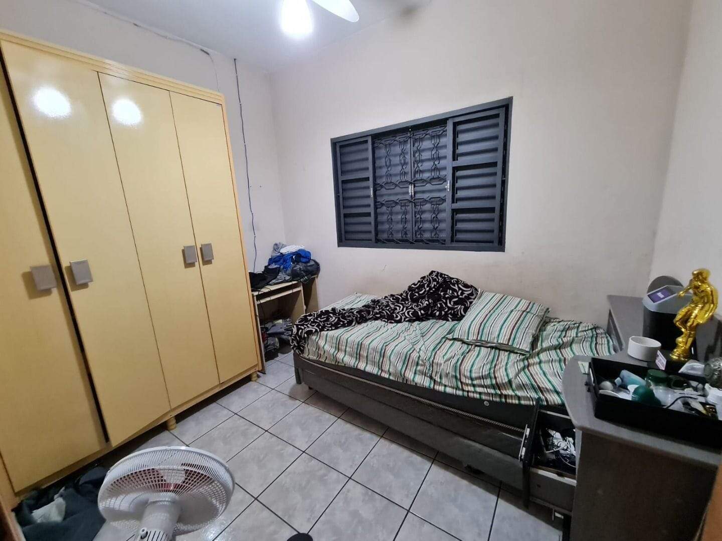 Casa à venda no Vila Mollon IV: casa-com-3-dormitorios-a-venda-por-r-290-000-vila-mollon-iv-santa-barbara-d-oeste-sp1732655412215ffvya.jpg