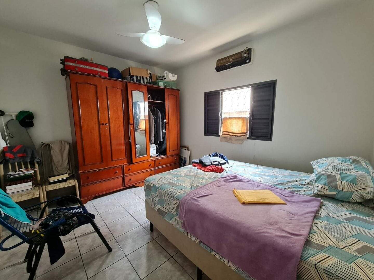 Casa à venda no Vila Mollon IV: casa-com-3-dormitorios-a-venda-por-r-290-000-vila-mollon-iv-santa-barbara-d-oeste-sp1732655421850cnwyu.jpg