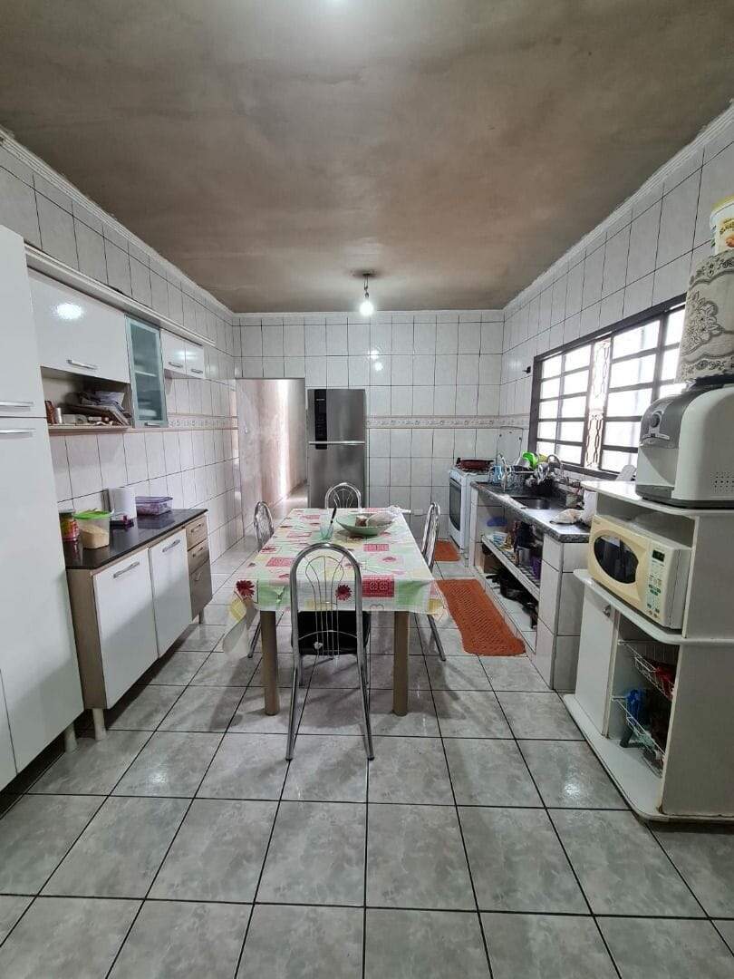 Casa à venda no Vila Mollon IV: casa-com-3-dormitorios-a-venda-por-r-290-000-vila-mollon-iv-santa-barbara-d-oeste-sp1732655422671vowna.jpg