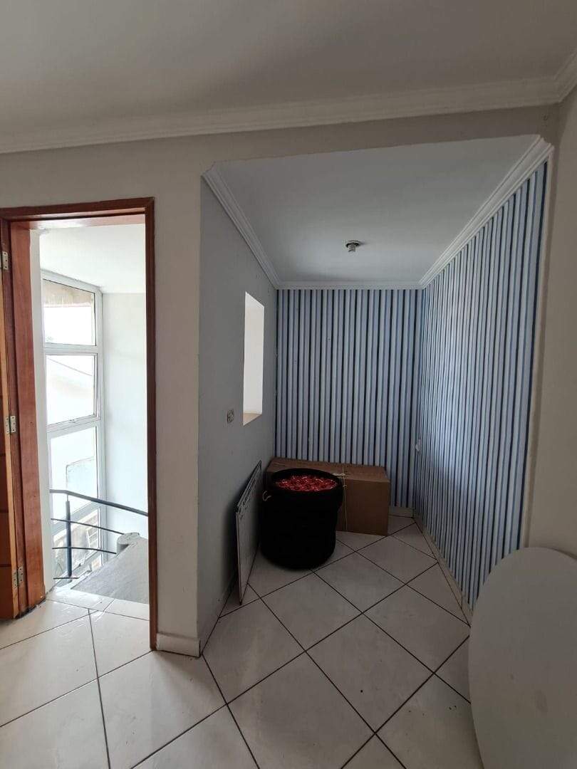 Casa à venda no Vila Mollon IV: casa-com-3-dormitorios-a-venda-por-r-290-000-vila-mollon-iv-santa-barbara-d-oeste-sp1732655433185wmfxf.jpg