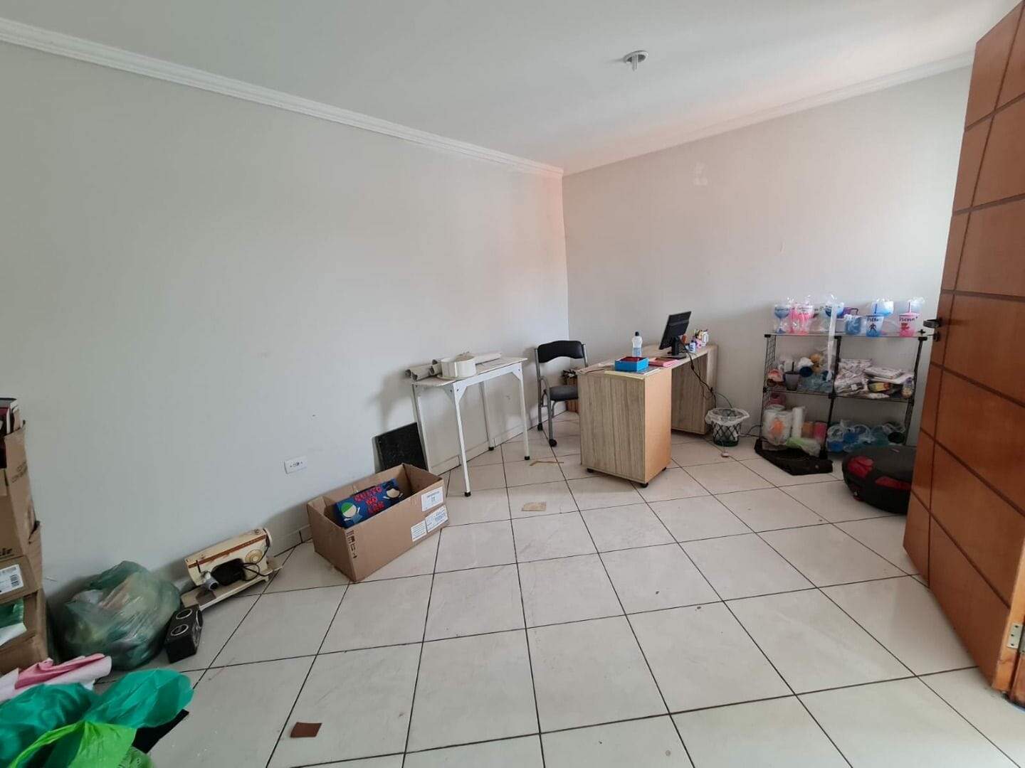 Casa à venda no Vila Mollon IV: casa-com-3-dormitorios-a-venda-por-r-290-000-vila-mollon-iv-santa-barbara-d-oeste-sp1732655440729xnedl.jpg
