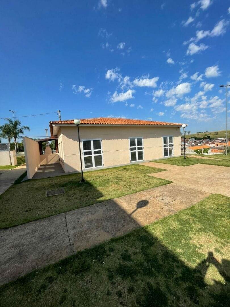 Casa à venda no Planalto do Sol II: casa-com-2-dormitorios-a-venda-por-r-248-000-00-planalto-do-sol-ii-santa-barbara-d-oeste-sp1732655359274nfsyd.jpg