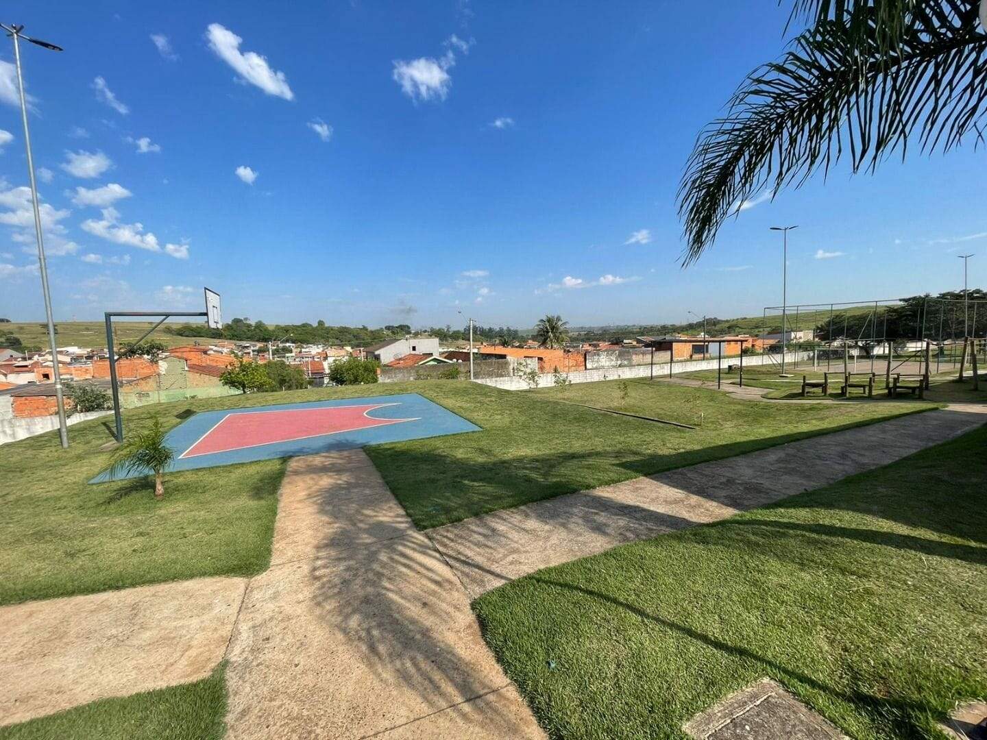 Casa à venda no Planalto do Sol II: casa-com-2-dormitorios-a-venda-por-r-248-000-00-planalto-do-sol-ii-santa-barbara-d-oeste-sp1732655382206yufro.jpg