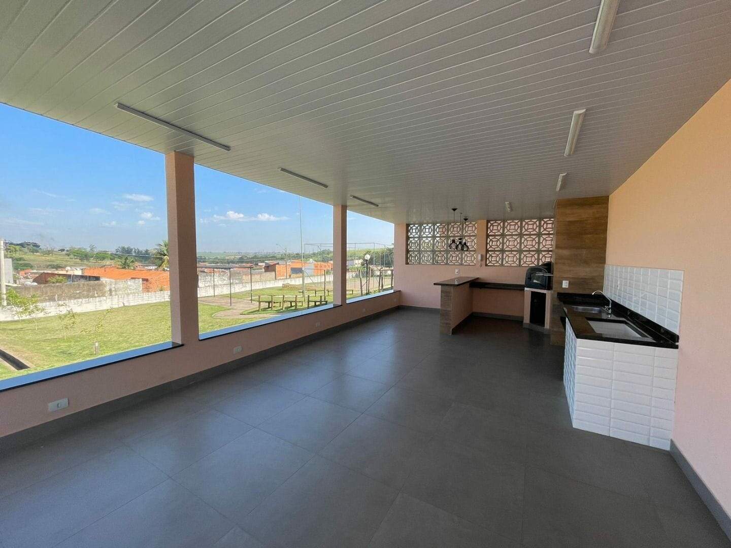Casa à venda no Planalto do Sol II: casa-com-2-dormitorios-a-venda-por-r-248-000-00-planalto-do-sol-ii-santa-barbara-d-oeste-sp1732655385376sqjbc.jpg