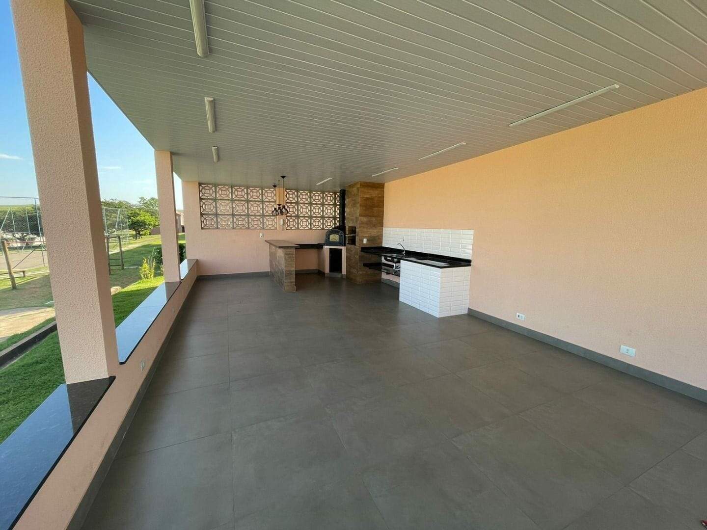 Casa à venda no Planalto do Sol II: casa-com-2-dormitorios-a-venda-por-r-248-000-00-planalto-do-sol-ii-santa-barbara-d-oeste-sp1732655407768mlfgu.jpg