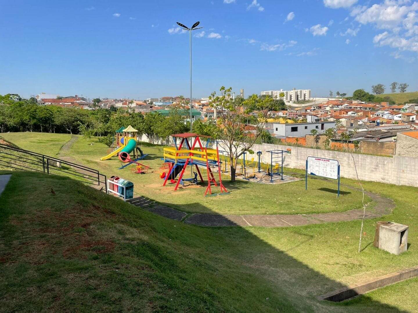 Casa à venda no Planalto do Sol II: casa-com-2-dormitorios-a-venda-por-r-248-000-00-planalto-do-sol-ii-santa-barbara-d-oeste-sp1732655427940zhhxc.jpg