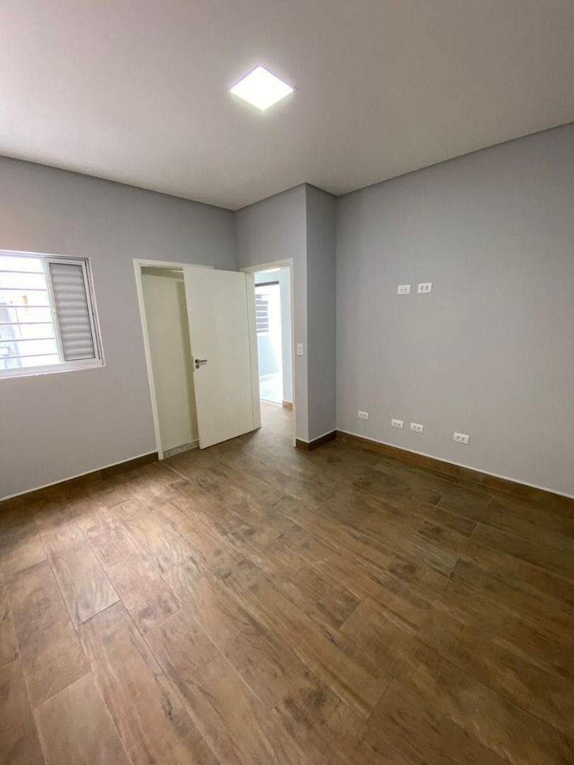 Casa à venda no Vila Mollon IV: casa-com-3-dormitorios-a-venda-por-r-629-000-00-vila-mollon-iv-santa-barbara-d-oeste-sp1732655354101umsxl.jpg