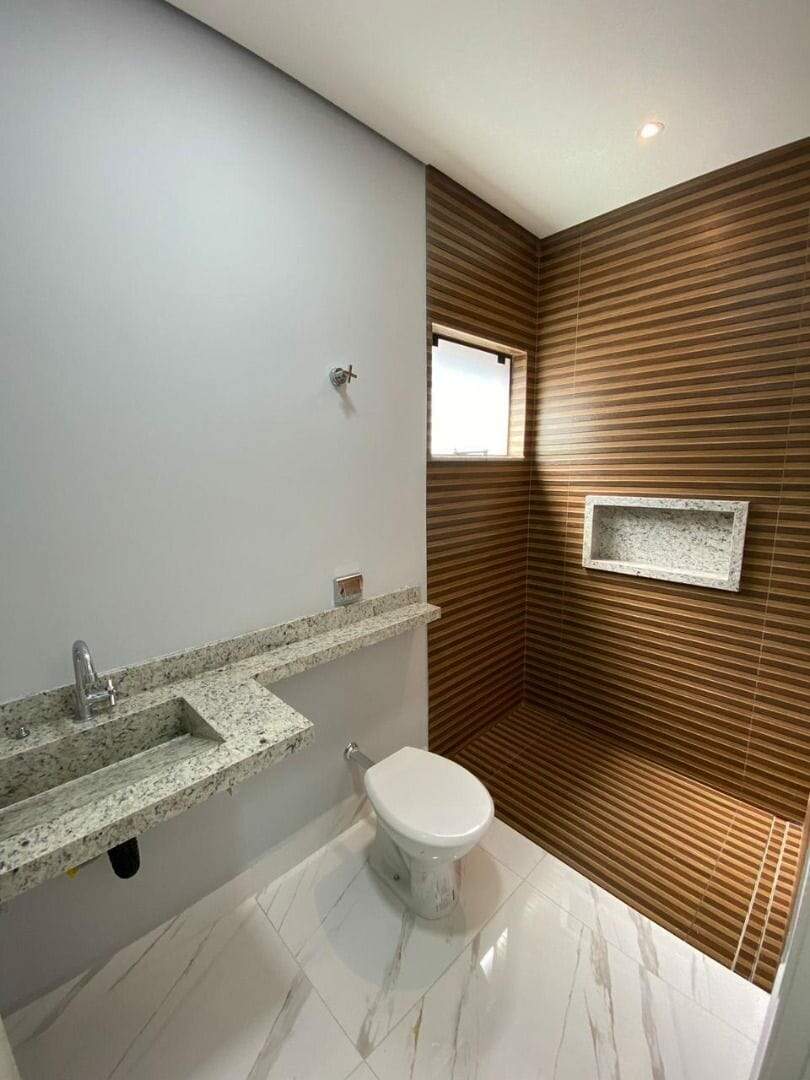 Casa à venda no Vila Mollon IV: casa-com-3-dormitorios-a-venda-por-r-629-000-00-vila-mollon-iv-santa-barbara-d-oeste-sp1732655378874uzqur.jpg