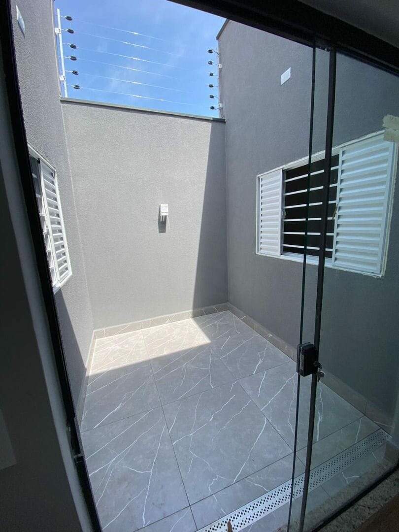 Casa à venda no Vila Mollon IV: casa-com-3-dormitorios-a-venda-por-r-629-000-00-vila-mollon-iv-santa-barbara-d-oeste-sp1732655413643hijtw.jpg